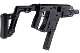 RWC クライタック クリス ベクター GBB SMG