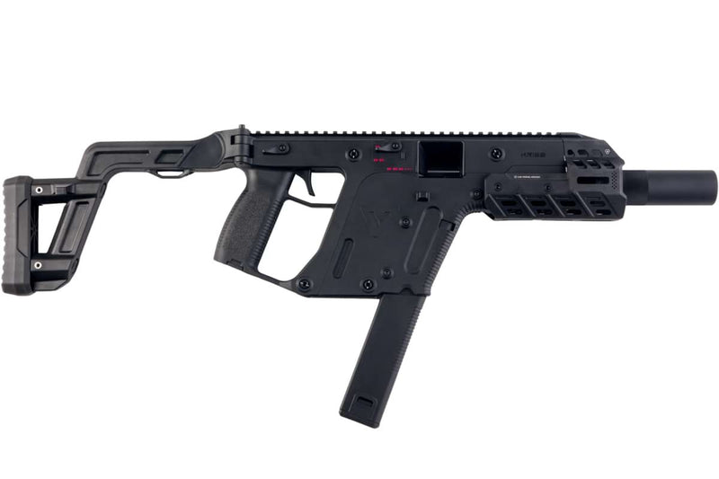 RWC クライタック クリス ベクター GBB SMG