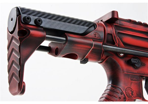 RedSeaReefLED90 + ユニバーサルマウンティングアームセット❎2個 楽天市場】レッドシー ReefLED90/115用ユニバーサル