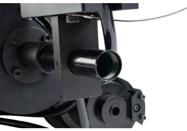 Classic Army M134-A2 エアソフトミニガン（バレルシュラウドなし / ロング）