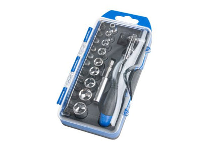 Classic Army M134-A2 エアソフトミニガン（バレルシュラウドなし / ロング）