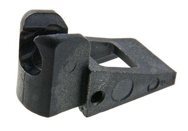KWC 1911 CO2 マグリップ オリジナル品番 P13
