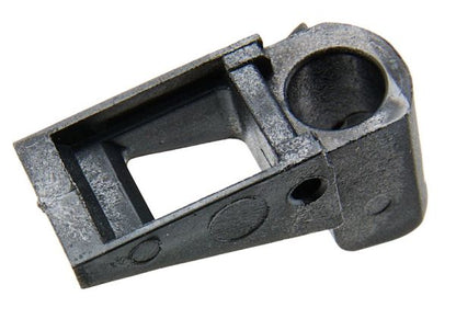 KWC 1911 CO2 マグリップ オリジナル品番 P13
