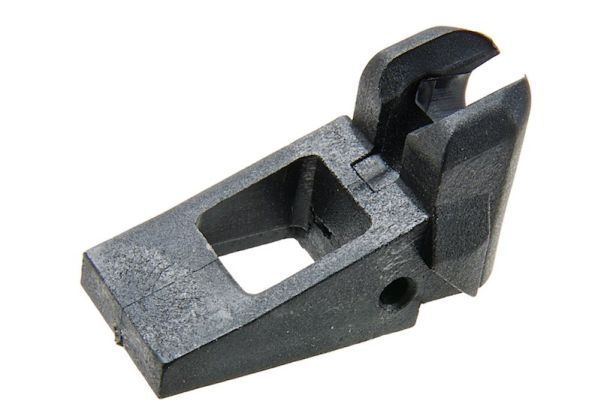 KWC 1911 CO2 マグリップ オリジナル品番 P13