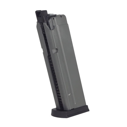 STARK ARMS / VFC MP443 GBBAirsoft Artisan用22発ガスマガジン