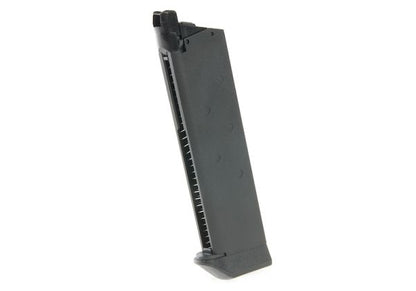 VFC 1911 GBB エアソフト グリーンガスマガジン (20発)
