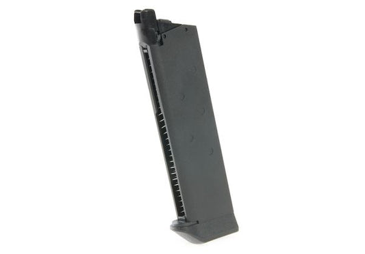 VFC 1911 GBB エアソフト グリーンガスマガジン (20発)
