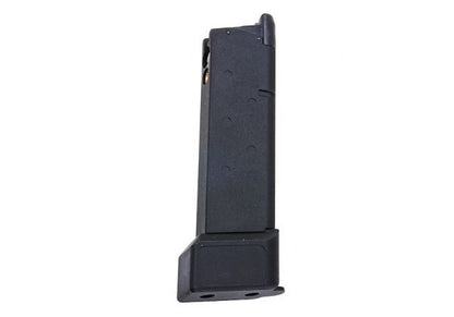 VFC 1911 UC / KIMBER ULTRA CARRY GBB マガジン