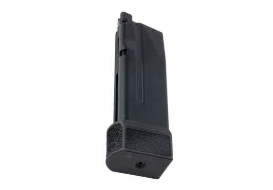 EMG Strike Industries SMP (P365) エアソフト グリーンガスマガジン (20発) - VFC製