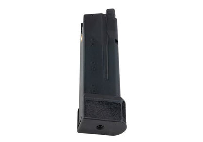 EMG Strike Industries SMP (P365) エアソフト グリーンガスマガジン (20発) - VFC製