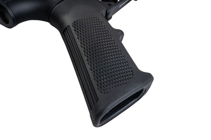 Salvo Precision URGI GBB エアソフトライフル