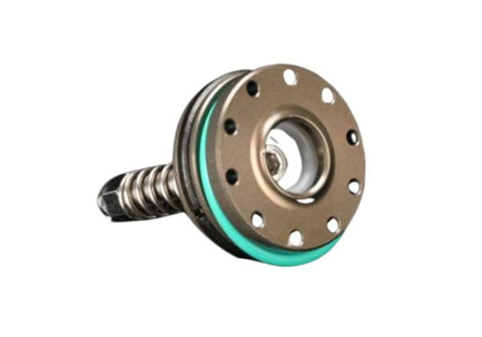 Silverback MDRX ピストンヘッド (V3)