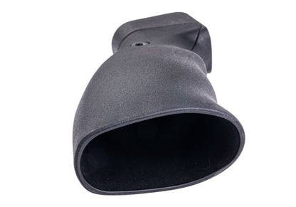 Silverback TAC 41 A2 / A1 / Lシリーズ エアソフトピストルグリップ (AR15 GBB) - ブラック
