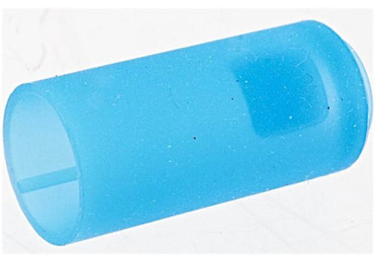 Silverback MDRX ホップアップ AEG フラットラバー（50度）