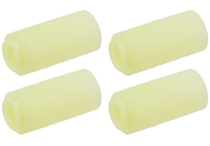 Silverback MDRX ホップアップ AEG フラットラバー (70度) - 4個パック
