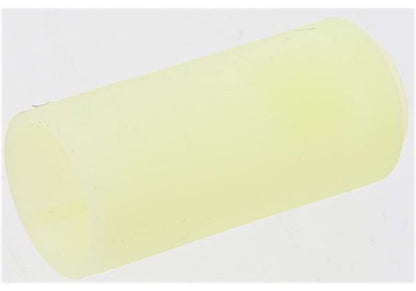 Silverback MDRX ホップアップ AEG フラットラバー (70度) - 4個パック
