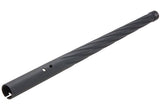 Silverback  TAC41 エアソフト 420mm ツイストアウターバレル