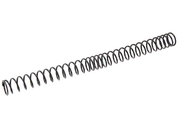 Silverback MDRX AEG パワースプリング (40 ニュートン)