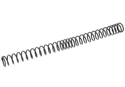 Silverback MDRX AEG パワースプリング (40 ニュートン)