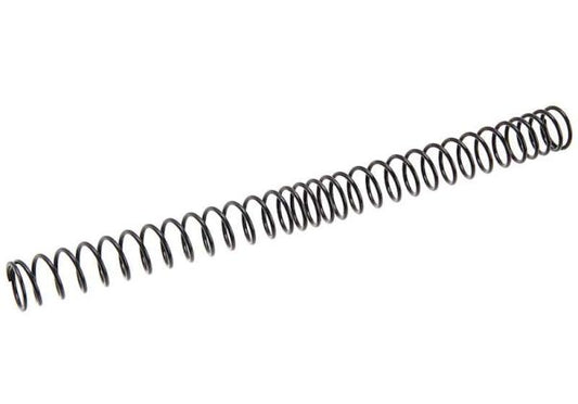 Silverback MDRX AEG パワースプリング（60ニュートン）
