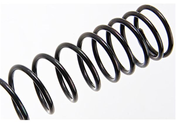 Silverback MDRX AEG パワースプリング（60ニュートン）
