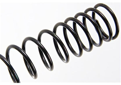 Silverback MDRX AEG パワースプリング（60ニュートン）
