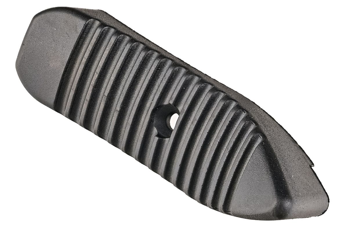 Silverback VKSバットパッド