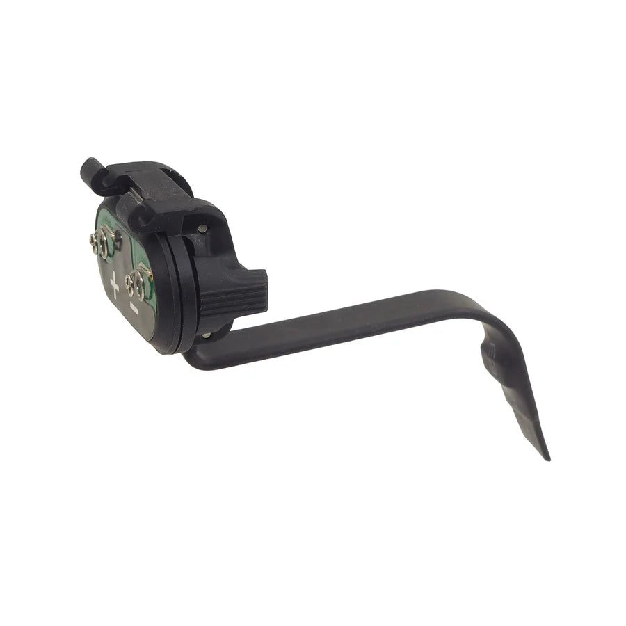 SOTAC DG リモートスイッチ Gen.I（X300 / X400 ウェポンライト用）（SW-11) - ブラック