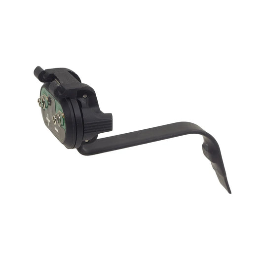 SOTAC DG リモートスイッチ Gen.I（X300 / X400 ウェポンライト用）（SW-11) - ブラック