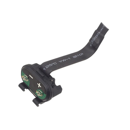 SOTAC DG リモートスイッチ Gen.I（X300 / X400 ウェポンライト用）（SW-11) - ブラック