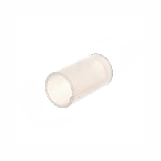 SHS フラットトップ ホップアップバッキング A&K M249 M60 PKM AEG用 (SHS-294)
