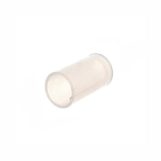 SHS フラットトップ ホップアップバッキング A&K M249 M60 PKM AEG用 (SHS-294)
