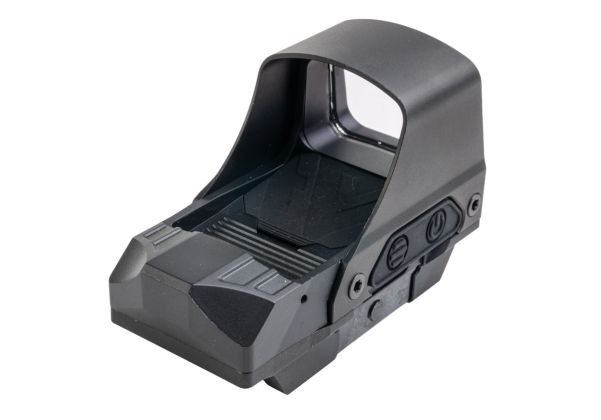 GK Tactical ロメオ5 GEN II 赤ドットサイト