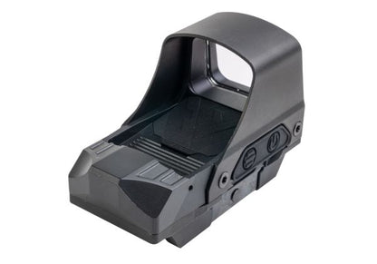 GK Tactical ロメオ5 GEN II 赤ドットサイト