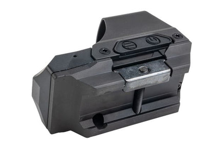 GK Tactical ロメオ5 GEN II 赤ドットサイト