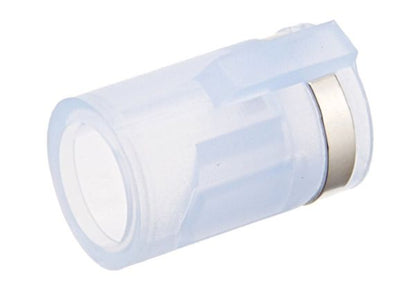 Maple Leaf MR. シリコンホップバッキング 70度 GBBピストル/Tokyo Marui VSR-10シリーズ用 ブルー
