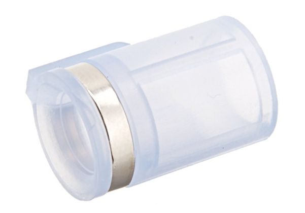 Maple Leaf MR. シリコンホップバッキング 70度 GBBピストル/Tokyo Marui VSR-10シリーズ用 ブルー
