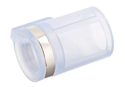 Maple Leaf MR. シリコンホップバッキング 70度 GBBピストル/Tokyo Marui VSR-10シリーズ用 ブルー
