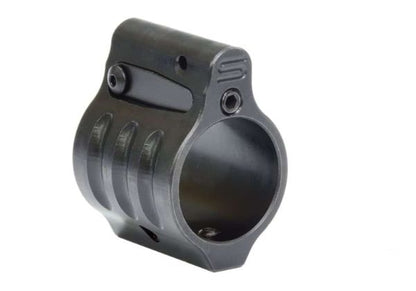 Dytac ION Lite MLok ハンドガードコンバージョンキット（MWS/GBB/AEG/PTW用）（SLR Rifleworksライセンス取得済み、6インチ、BK）