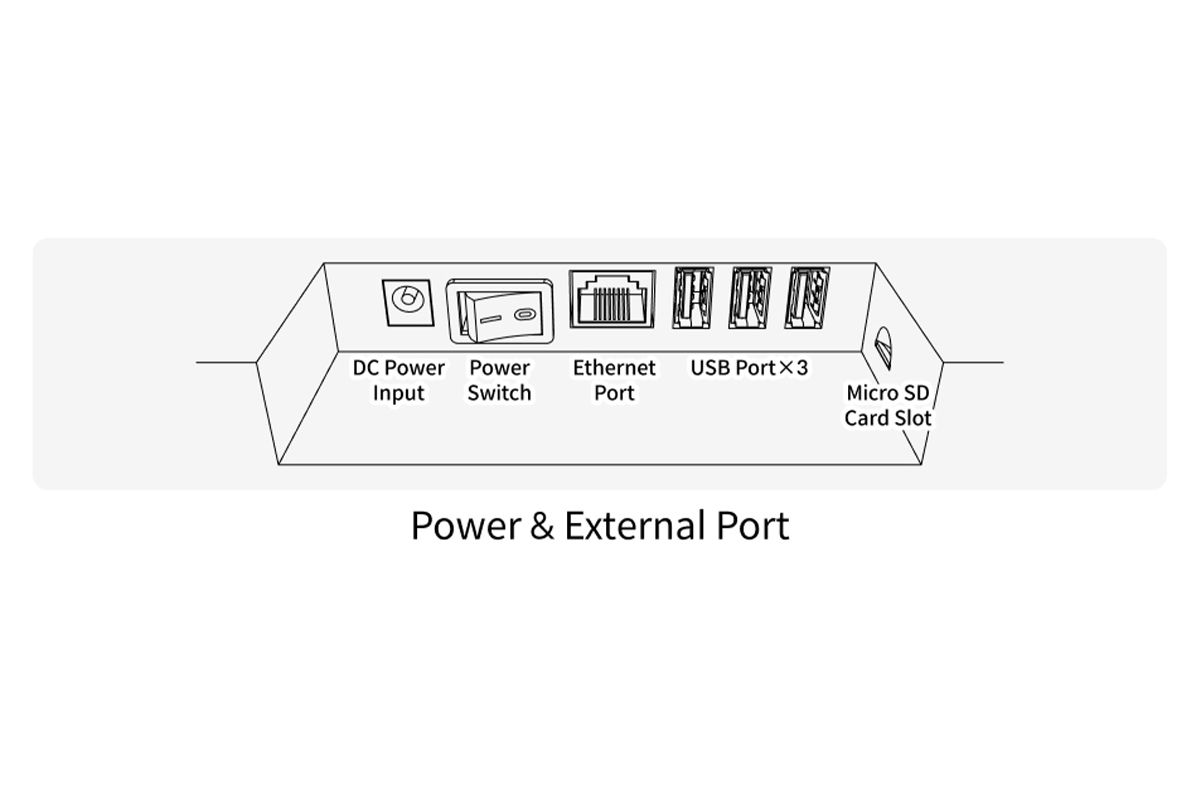 GUNPOWER アドバンスドSMT プロフェッショナルターゲットシステム（サイズ：27インチ／垂直）