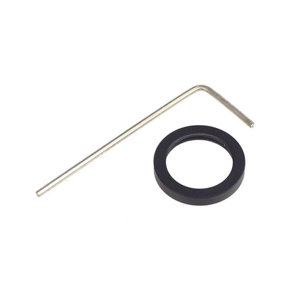 Angry Gun  SOCOM 556 ミニトレーサー - 2026年版 (SOCOM556MT) 海上輸送のみ - FDE