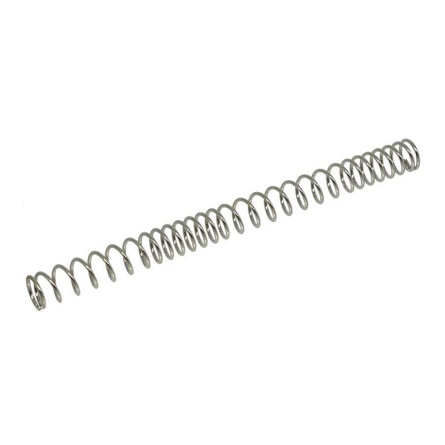 SOLINK AEG用スチールノンライナーパワースプリング - POWER: M160-TH-009