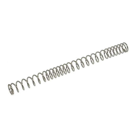 SOLINK AEG用スチールノンライナーパワースプリング - POWER: M110-TH-004