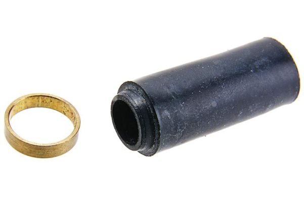 G&P AEG ホップアップバッキング