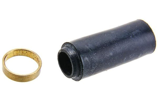 G&P AEG ホップアップバッキング