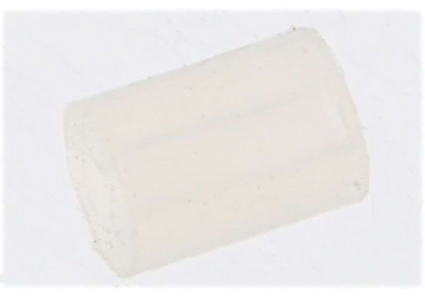 G&P AEG ホップアップバッキング