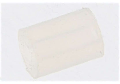 G&P AEG ホップアップバッキング