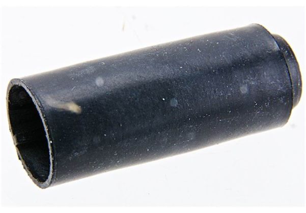 G&P AEG ホップアップバッキング