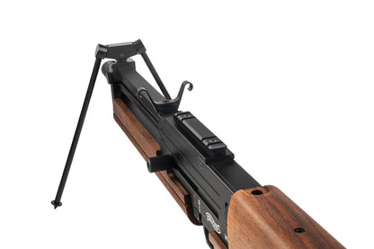 Umarex WALTHER WA2000 スナイパーエアソフトクラシックライフル（スプリング式）by ARES