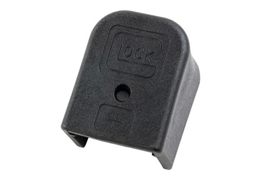 SRC Umarex Glock 19 Gen MOS エアソフト CO2 マガジン 拡張プレート (GK19-A14)